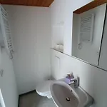 Apartment Bauleiter Buettel